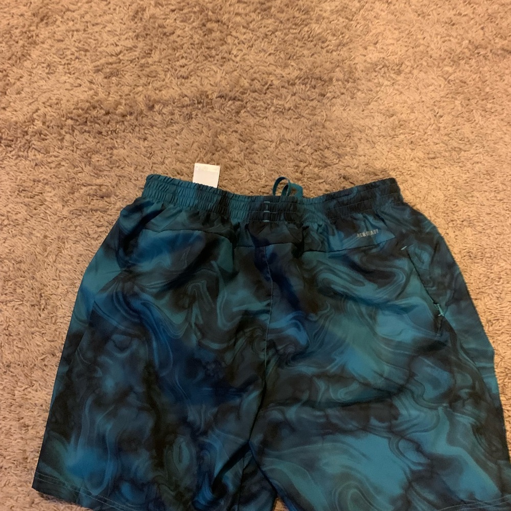 Adidas  shorts for men’s